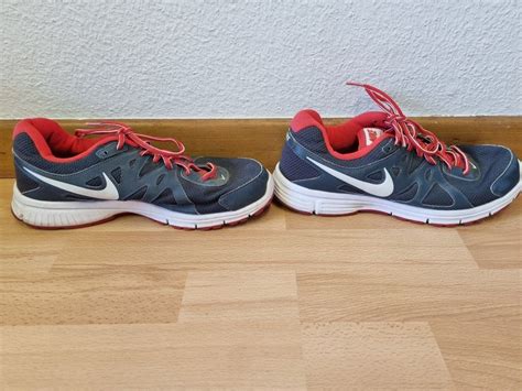 nike schuhe herren größe 45|Nike schuhe herren.